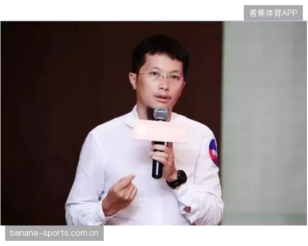 欧洲转会市场出现小成本高回报的新投资逻辑