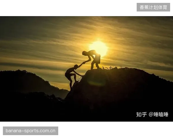 波黑誓死争胜出线：逆境中的奋斗之魂