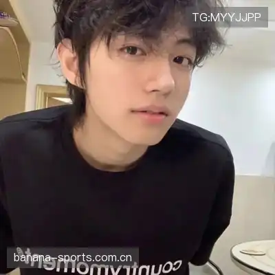 陈迎吉