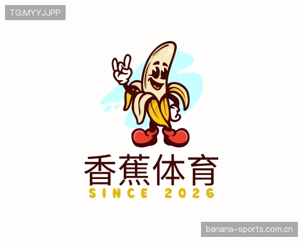 了解泛娱乐体育